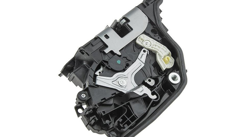 ELEMENT ACTIONARE INCUIETOARE USA FA, BMW 2 ACTIVE TOURER 2013-,X1 F48 2014-,X2 F39 2017-,X5 F15 2013-,X6 F16 2014-/Stanga/