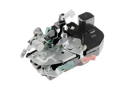 ELEMENT ACTIONARE INCUIETOARE USA FA, CHRYSLER TOWN & COUNTRY 01-07, CHRYSLER VOYAGER 01-07 /Stanga/