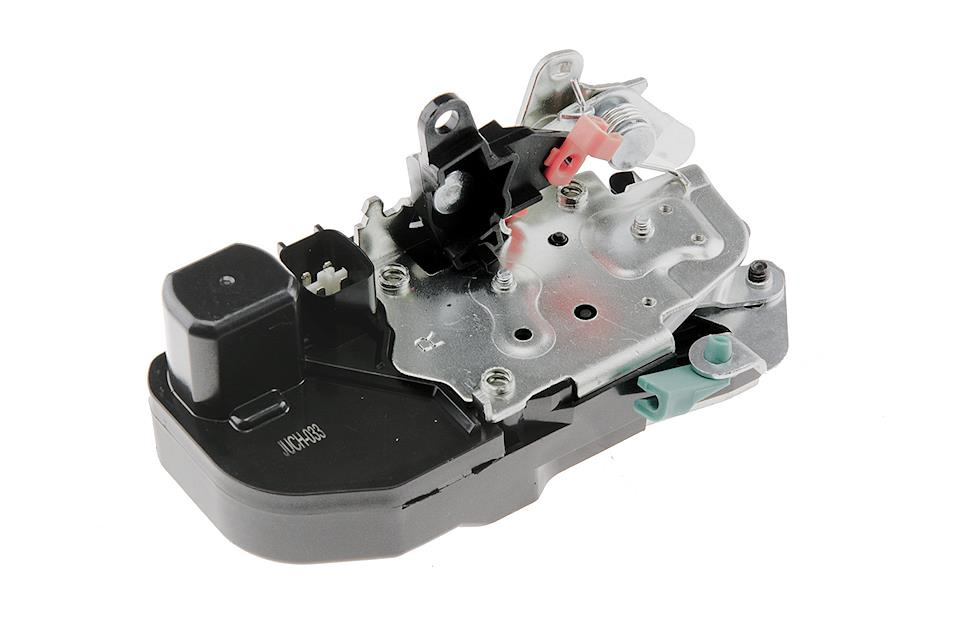 ELEMENT ACTIONARE INCUIETOARE USA FA, CHRYSLER PACIFICA 04-08 /Dreapta/