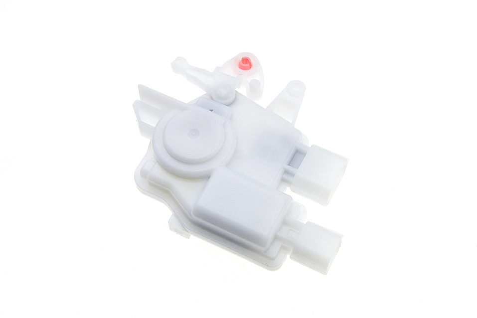 ELEMENT ACTIONARE INCUIETOARE USA FA, HONDA ACCORD 2002-2008 /Stanga/