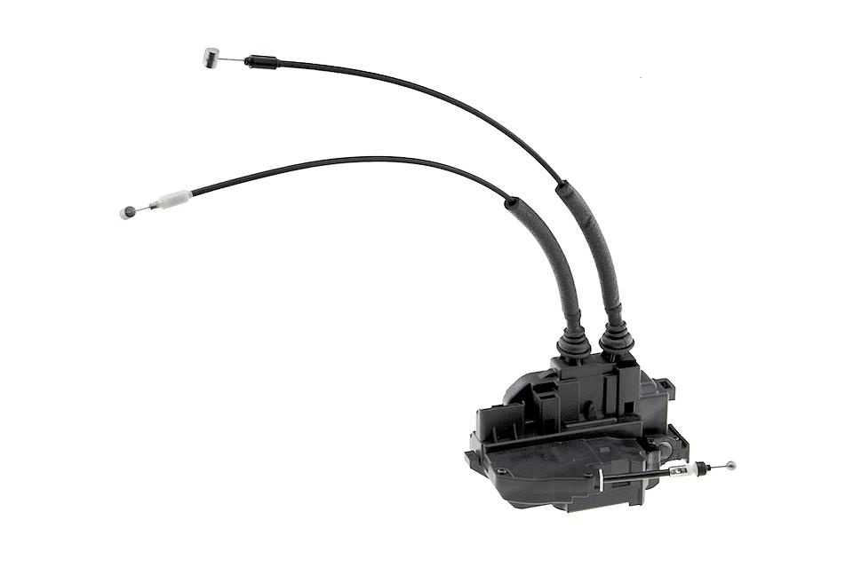 ELEMENT ACTIONARE INCUIETOARE USA FA, HYUNDAI I30 2007-/Stanga/