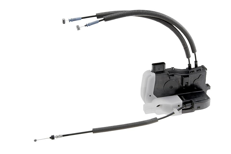 ELEMENT ACTIONARE INCUIETOARE USA FA, HYUNDAI IX35/TUCSON 2010-/Dreapta/