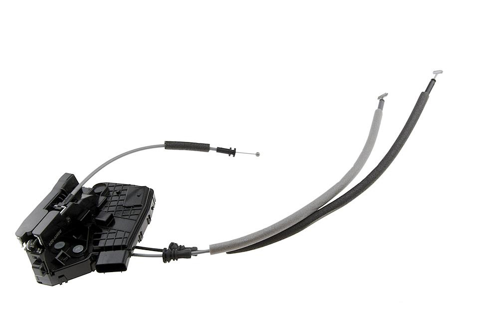 ELEMENT ACTIONARE INCUIETOARE USA FA, HYUNDAI ELANTRA 2015.10-/Dreapta/