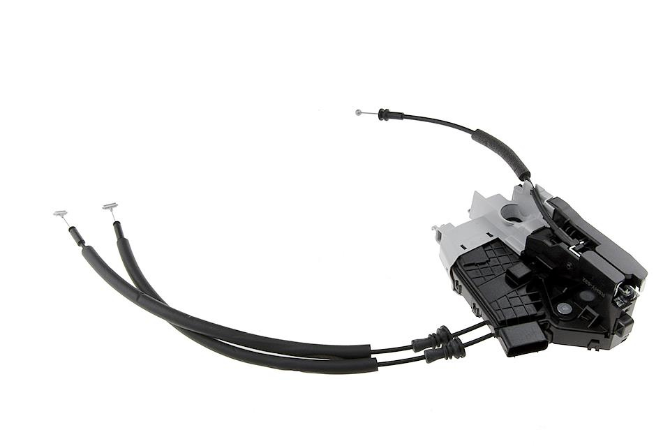 ELEMENT ACTIONARE INCUIETOARE USA FA, HYUNDAI TUCSON 2015.05-/Stanga/