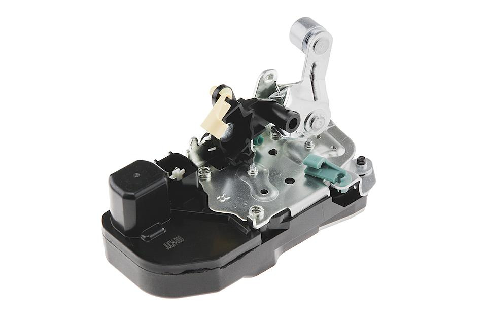 ELEMENT ACTIONARE INCUIETOARE USA FA, JEEP GRAND CHEROKEE 05-10 /Dreapta/