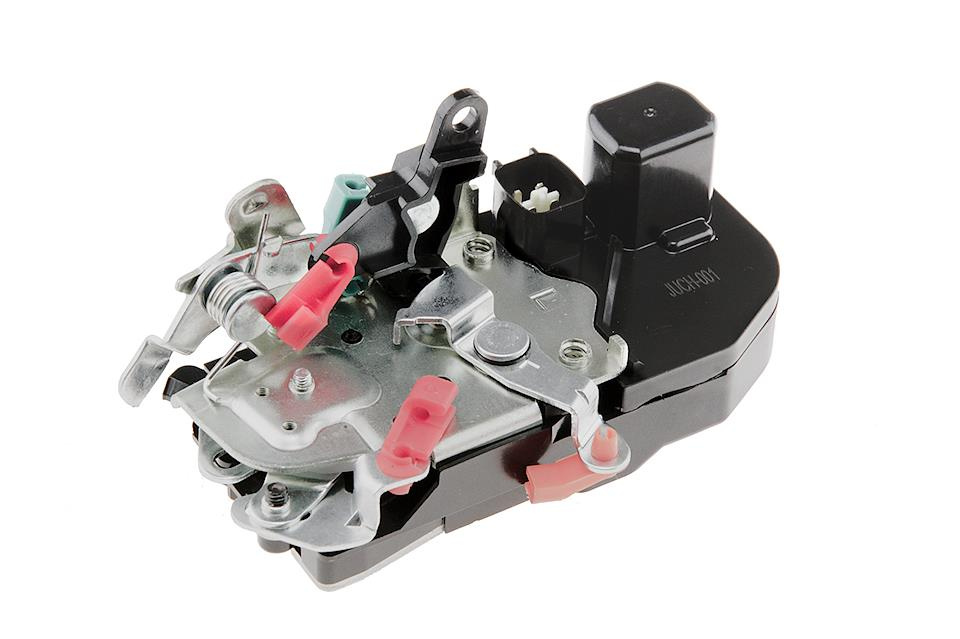 ELEMENT ACTIONARE INCUIETOARE USA FA, JEEP GRAND CHEROKEE 99-04 /Stanga/