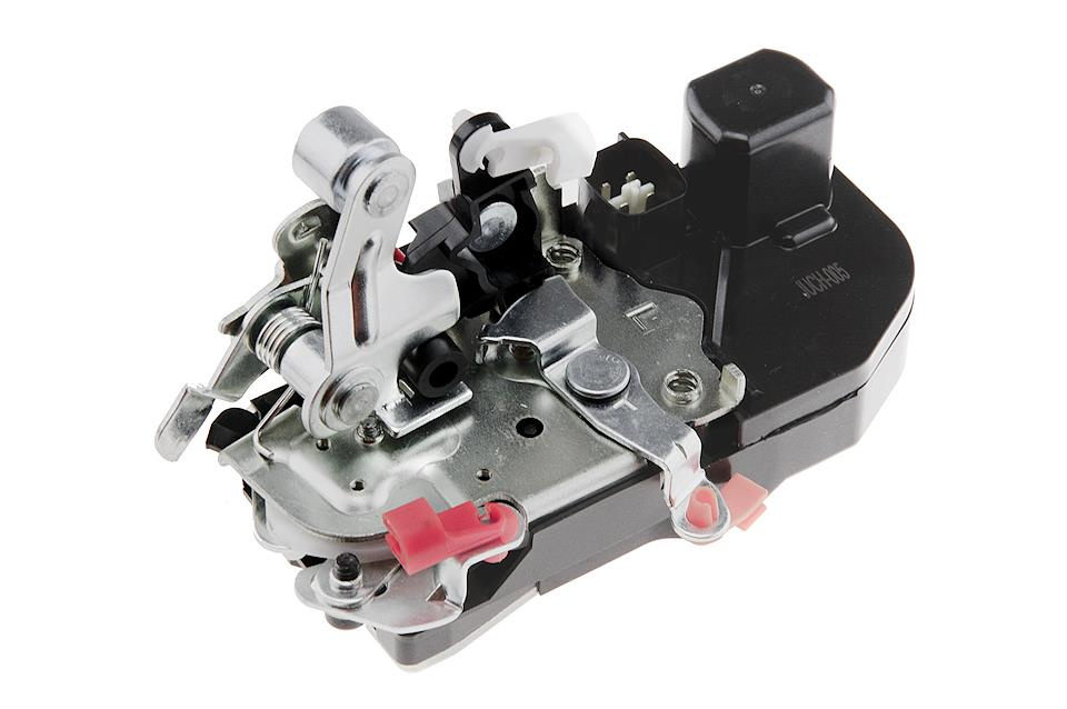 ELEMENT ACTIONARE INCUIETOARE USA FA, JEEP GRAND CHEROKEE 05-10 /Stanga/