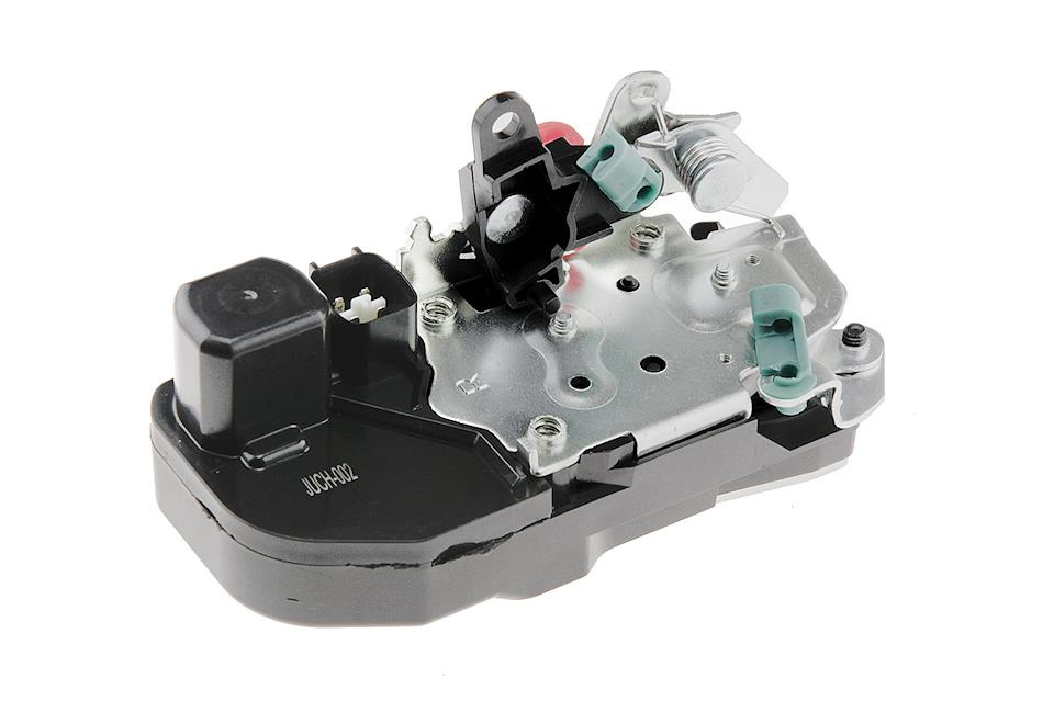 ELEMENT ACTIONARE INCUIETOARE USA FA, JEEP GRAND CHEROKEE 99-04 /Dreapta/
