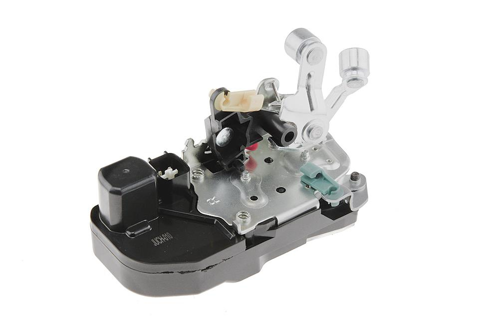ELEMENT ACTIONARE INCUIETOARE USA FA, JEEP COMMANDER 06-10 /Dreapta/