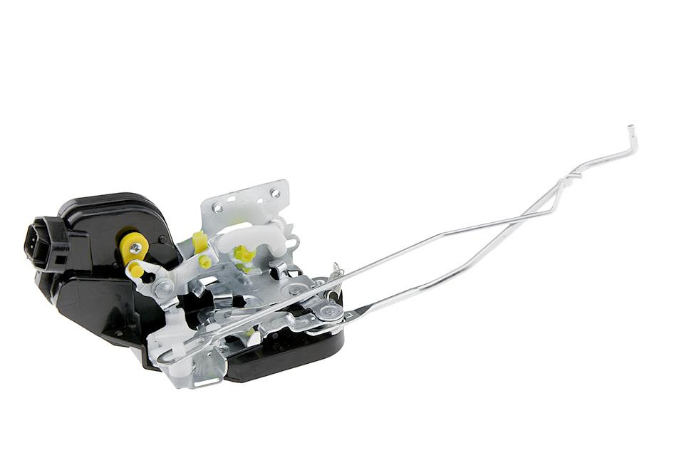 ELEMENT ACTIONARE INCUIETOARE USA FA, KIA SPORTAGE 2005-/Stanga/