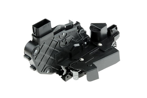 ELEMENT ACTIONARE INCUIETOARE USA FA, LAND ROVER DISCOVERY 2009-,RANGE ROVER EVOQUE 2011-,RANGE ROVE...