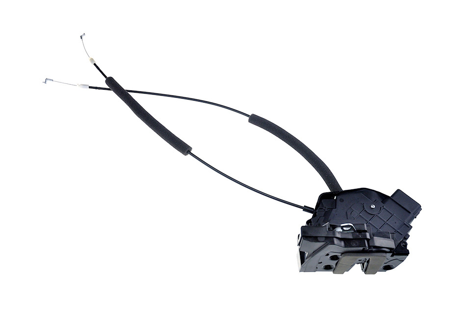 ELEMENT ACTIONARE INCUIETOARE USA FA, MAZDA 3 /Dreapta/