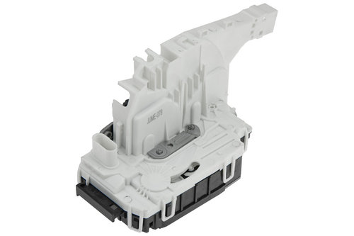 ELEMENT ACTIONARE INCUIETOARE USA FA, MERCEDES SPRINTER 2006-,VW CRAFTER 2006-/Dreapta/