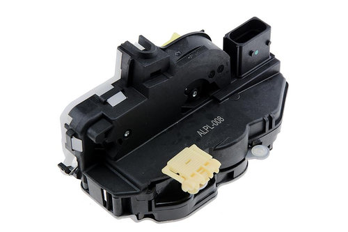 ELEMENT ACTIONARE INCUIETOARE USA FA, OPEL ASTRA J 2009-,INSIGNIA A 2008-,MOKKA/MOKKA X 2012-,ZAFIRA...