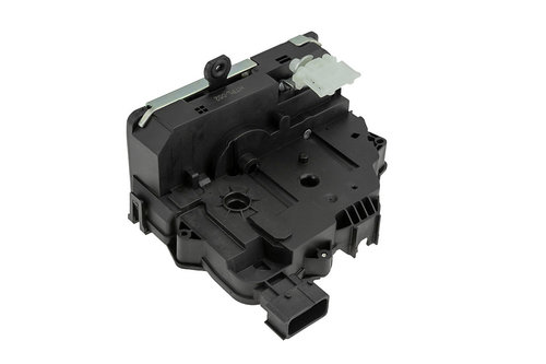 ELEMENT ACTIONARE INCUIETOARE USA FA, OPEL CORSA D 2006-,MERIVA B 2010-/Stanga/