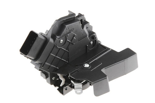 ELEMENT ACTIONARE INCUIETOARE USA FA, S40(04-12)/S80(07-13)/V70(08-10)/V50(04-12)/XC60(09-13)/XC70(0...