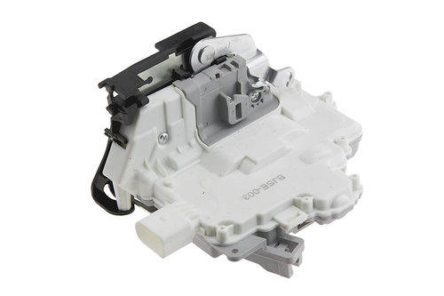 ELEMENT ACTIONARE INCUIETOARE USA FA, SEAT ALTEA 2004-,ALTEA XL 2006-,LEON 2005-,TOLEDO 2004-,VW EOS...