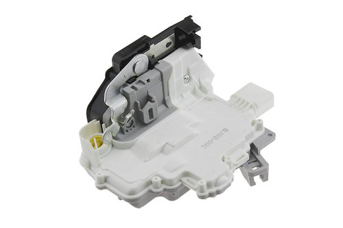 ELEMENT ACTIONARE INCUIETOARE USA FA, SEAT ALTEA 2004-,ALTEA XL 2006-,LEON 2005-,TOLEDO 2004-,VW EOS...