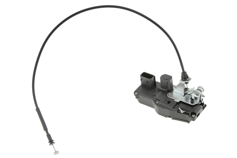 ELEMENT ACTIONARE INCUIETOARE USA FA, TESLA MODEL S 2013-/Dreapta/