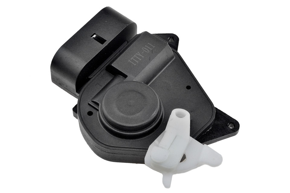 ELEMENT ACTIONARE INCUIETOARE USA FA, TOYOT COROLLA 2001.10-09.2006,COROLLA VERSO 2001.10-12.2003/Stanga/