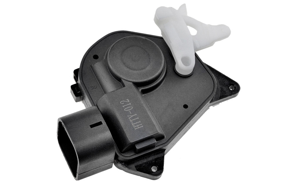 ELEMENT ACTIONARE INCUIETOARE USA FA, TOYOT COROLLA 2001.10-09.2006,COROLLA VERSO 2001.10-12.2003/Dreapta/