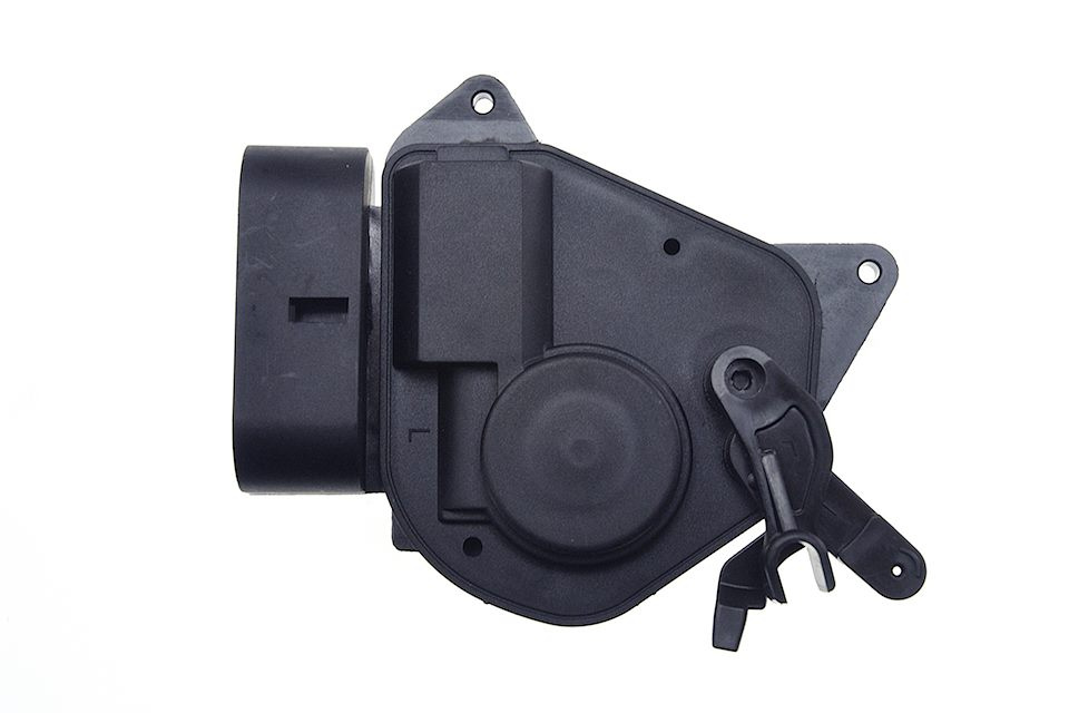 ELEMENT ACTIONARE INCUIETOARE USA FA, TOYOTA Rav 4 2001-2005 /Stanga/