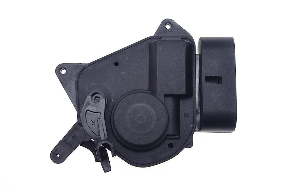 ELEMENT ACTIONARE INCUIETOARE USA FA, TOYOTA Rav 4 2000-2005 /Dreapta/