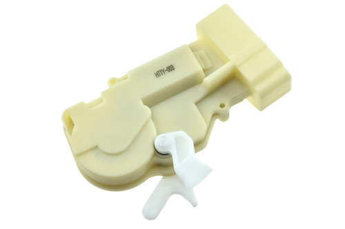 ELEMENT ACTIONARE INCUIETOARE USA FA, TOYOTA YARIS/YARIS VERSO 1999-2005 /Dreapta/