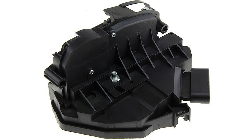 ELEMENT ACTIONARE INCUIETOARE USA FA, VOLVO S60 2010-,V60 2010-,XC60 2008-/Stanga-DLA POJAZDW BEZ SYSTEMU KEYLESS ENTRY/GO/