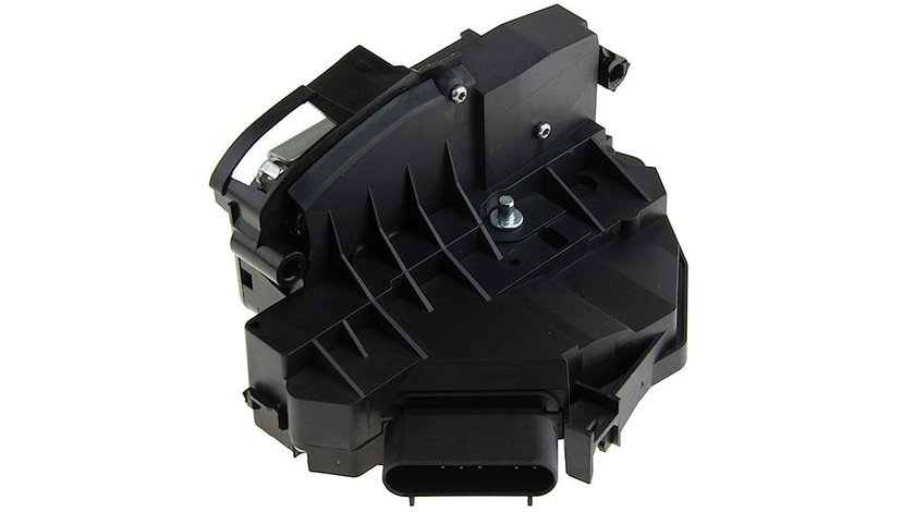 ELEMENT ACTIONARE INCUIETOARE USA FA, VOLVO S60 2010-,V60 2010-,XC60 2008-/Dreapta-DLA POJAZDW BEZ SYSTEMU KEYLESS ENTRY/GO/