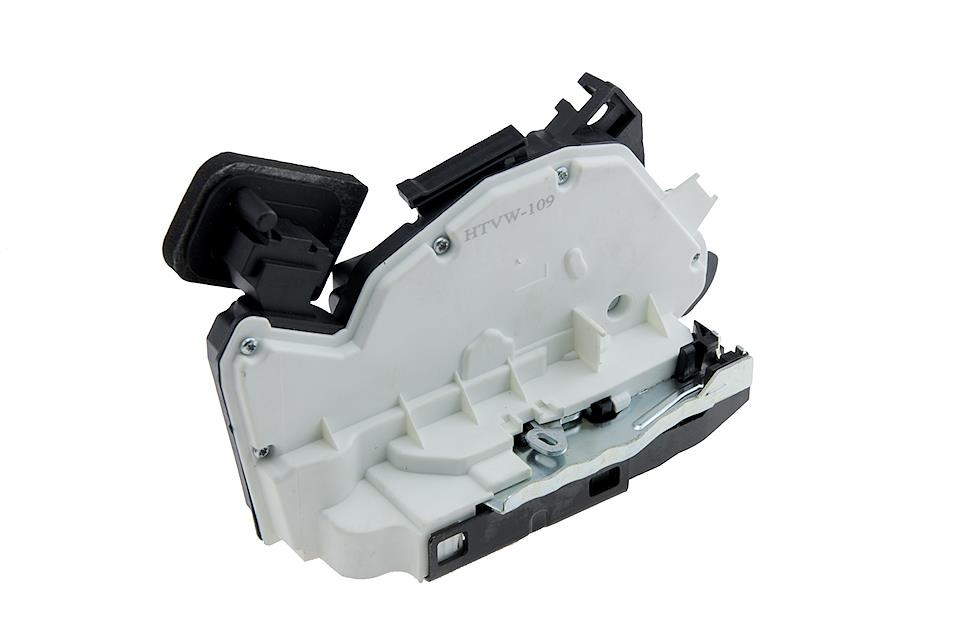 ELEMENT ACTIONARE INCUIETOARE USA FA, VW GOLF VII/VARIANT 2012-/Dreapta/