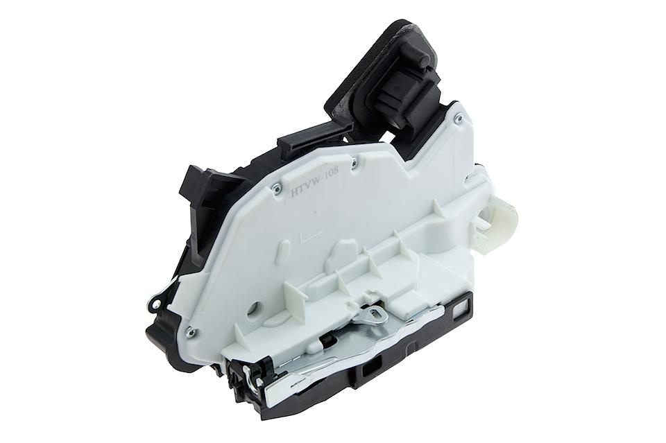 ELEMENT ACTIONARE INCUIETOARE USA FA, VW GOLF VII/VARIANT 2012-/Stanga/