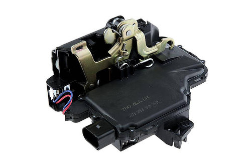 ELEMENT ACTIONARE INCUIETOARE USA FA, VW PASSAT B5 -2005,GOLF IV -2003,BORA -2005,SKODA OCTAVIA -200...