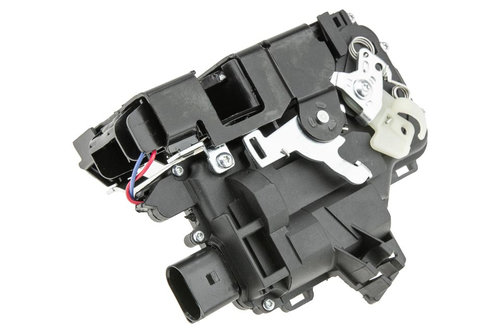 ELEMENT ACTIONARE INCUIETOARE USA FA, VW PASSAT B5 -2005,GOLF IV -2003,BORA -2005,SKODA OCTAVIA -200...
