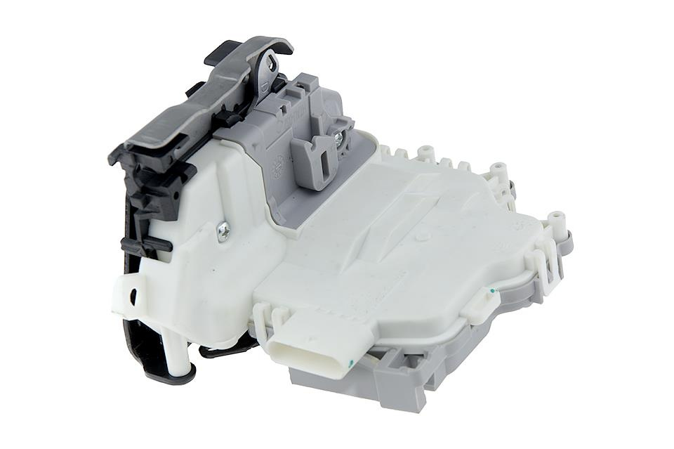 ELEMENT ACTIONARE INCUIETOARE USA SP, AUDI A1 2011-/Dreapta/