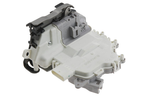 ELEMENT ACTIONARE INCUIETOARE USA SP, AUDI A3 2012-,A4 2007-,A5 2009-,A8 2009-,Q3 2011-,Q5 2008-,Q7 ...