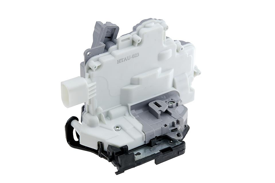 ELEMENT ACTIONARE INCUIETOARE USA SP, AUDI A4 2007-/Stanga/8 PINS/