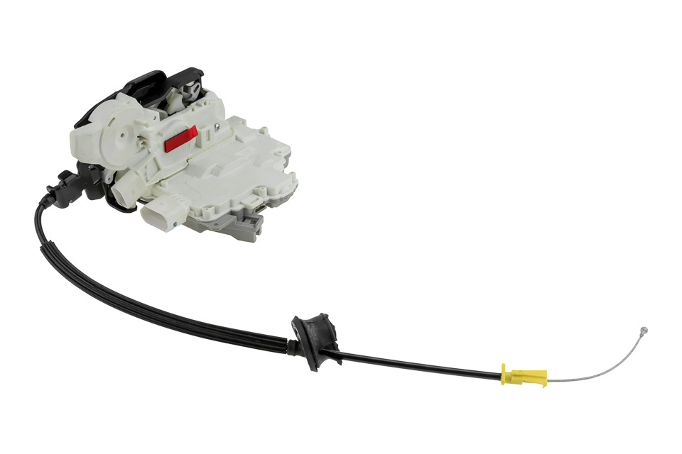 ELEMENT ACTIONARE INCUIETOARE USA SP, AUDI A7 SPORTBACK 2010-/Dreapta/