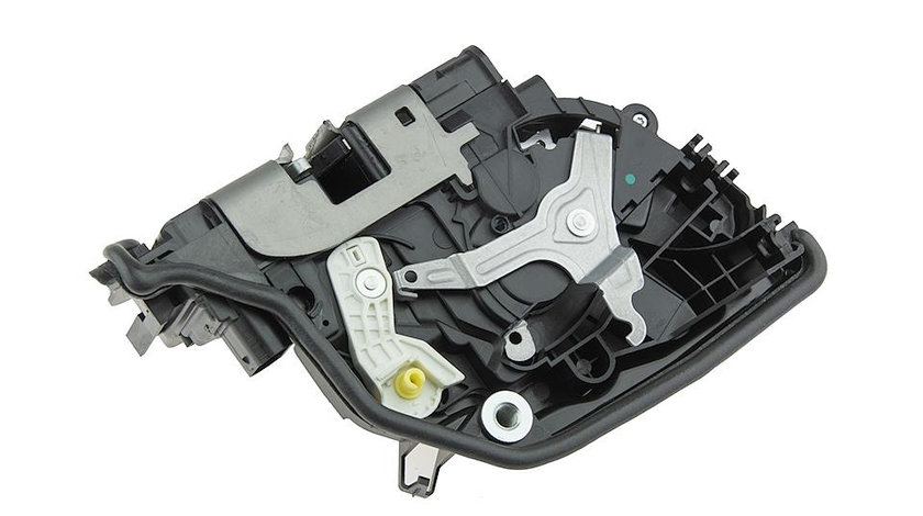 ELEMENT ACTIONARE INCUIETOARE USA SP, BMW 2 ACTIVE TOURER 2013-,X1 F48 2014-,X2 F39 2017-,X5 F15 2013-,X6 F16 2014-/Z FUNKCJ? SAFE LOCK//Dreapta/