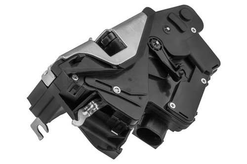 ELEMENT ACTIONARE INCUIETOARE USA SP, BMW 3 E46/E46 TOURING 1998-2005/Stanga/