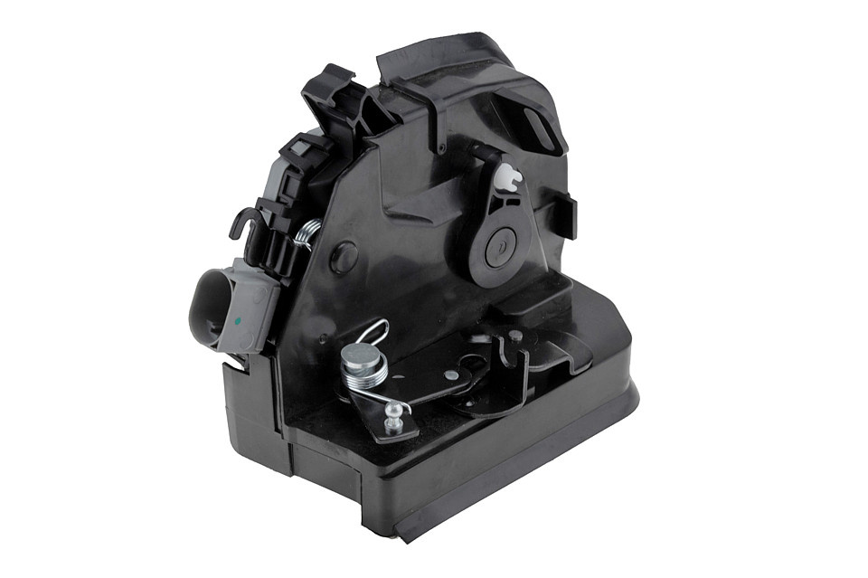 ELEMENT ACTIONARE INCUIETOARE USA SP, BMW X5 E53 2001-2006/Stanga/