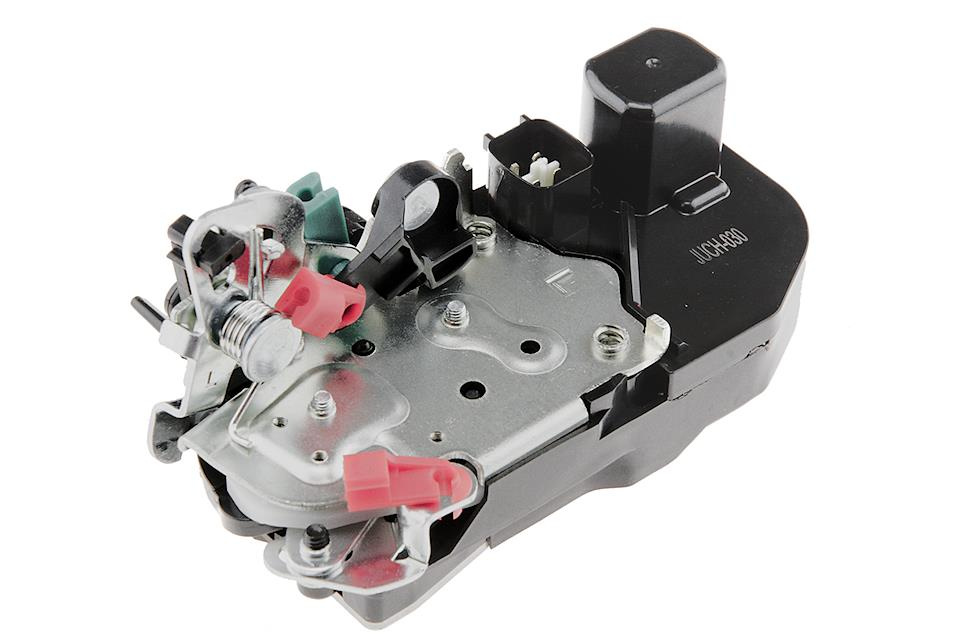 ELEMENT ACTIONARE INCUIETOARE USA SP, DODGE RAM 03-10 /Stanga/
