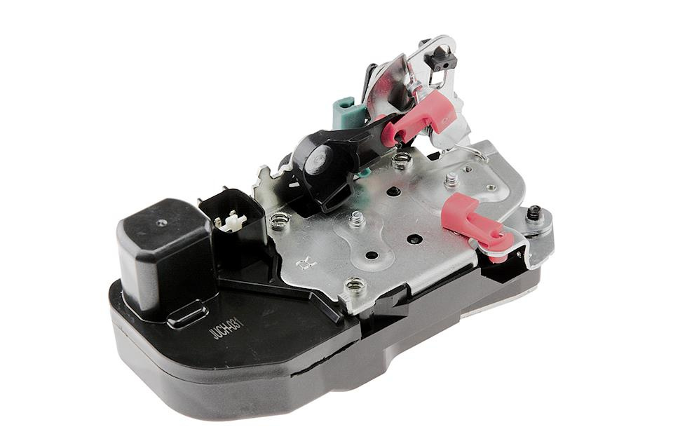 ELEMENT ACTIONARE INCUIETOARE USA SP, DODGE RAM 03-10 /Dreapta/
