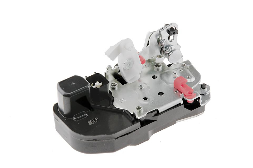 ELEMENT ACTIONARE INCUIETOARE USA SP, DODGE DURANGO 2004- /Dreapta/