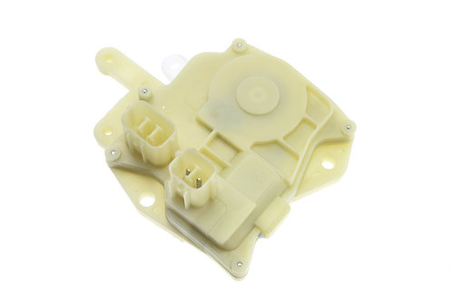 ELEMENT ACTIONARE INCUIETOARE USA SP, HONDA ACCORD 1998-2002 4D,CIVIC 2001-2005 /3D,4D//Stanga/