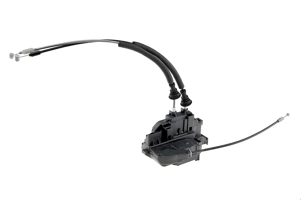ELEMENT ACTIONARE INCUIETOARE USA SP, HYUNDAI I30 2007-/Stanga/