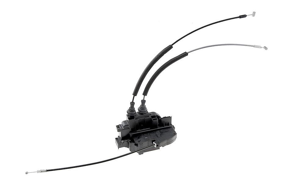 ELEMENT ACTIONARE INCUIETOARE USA SP, HYUNDAI I30 2007-/Dreapta/