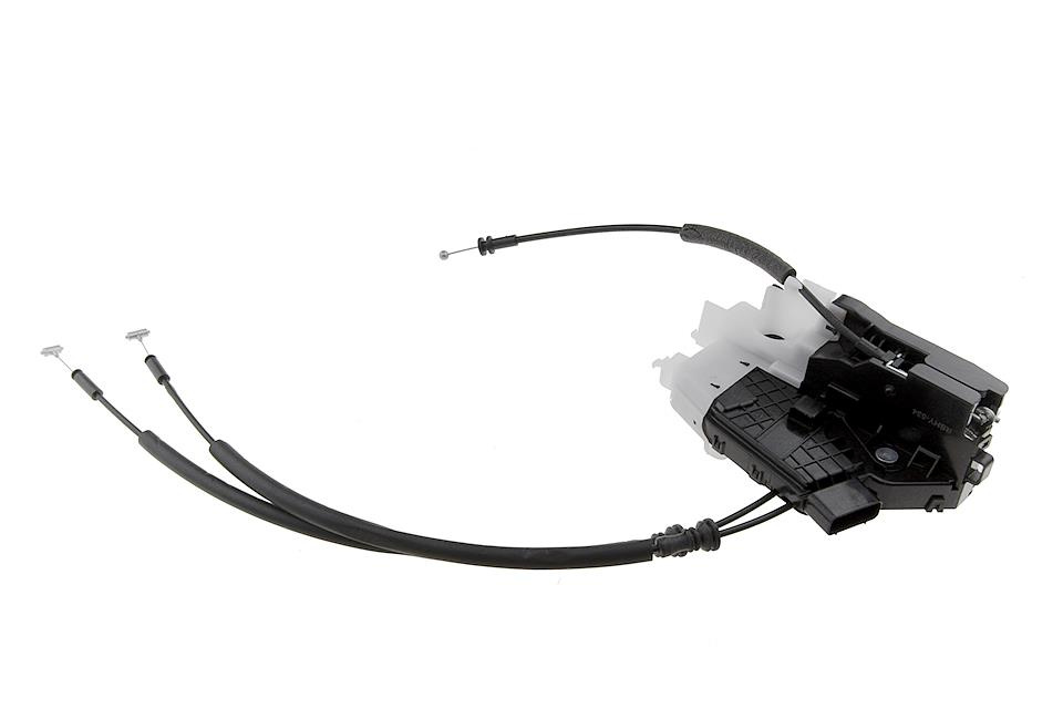 ELEMENT ACTIONARE INCUIETOARE USA SP, HYUNDAI TUCSON 2015.04-/Stanga/