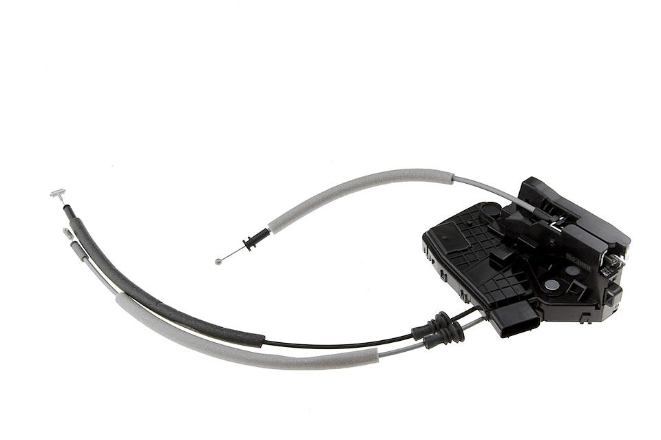 ELEMENT ACTIONARE INCUIETOARE USA SP, HYUNDAI ELANTRA 2015.10-/Stanga/