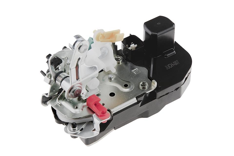 ELEMENT ACTIONARE INCUIETOARE USA SP, JEEP GRAND CHEROKEE 05-10 /Stanga/